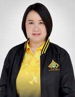 อาจารย์ ดร.วรสุดา วัฒนวงศ์